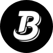 BOS Business Center Miami logo