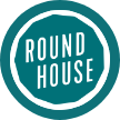 Roundhouse logo