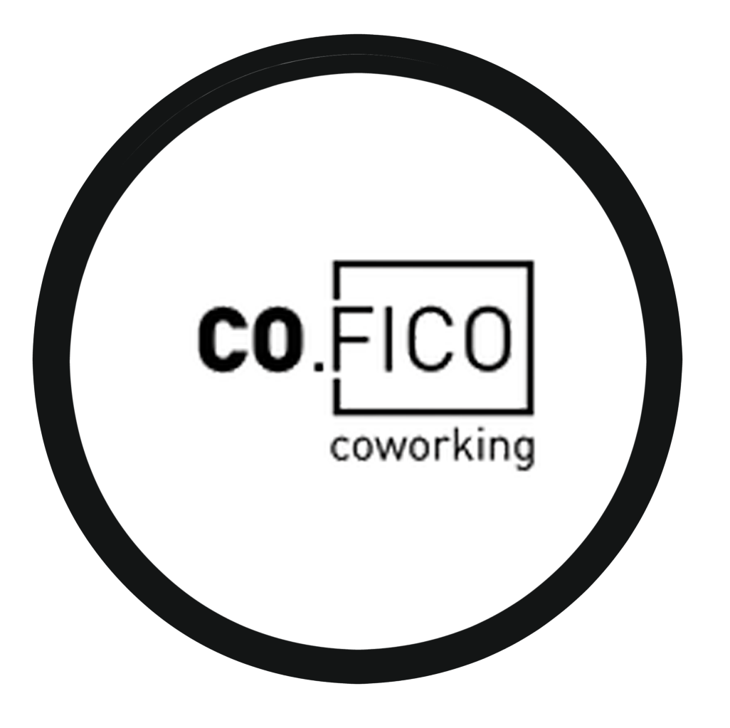 Cofico Argentina logo