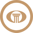 Oval Offices Washington DC logo