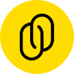 Veery logo