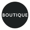 Boutique logo