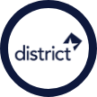 District Offices logo
