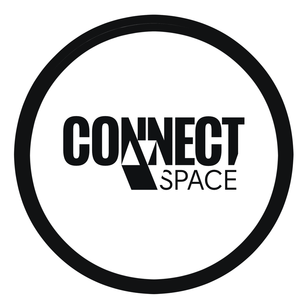 Connect Space South Africa logo