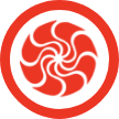 Irvine Company Office LA logo