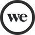 WeWork Perth logo
