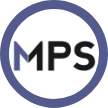 MPS Executive Suites logo