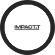IMPACT.T (Technology Hub) logo