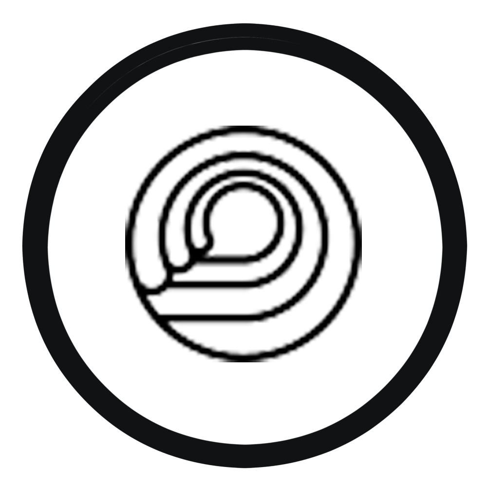 The Green Room South Africa logo