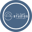 San Angelo Studios logo