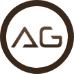 Agapea Paris logo