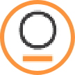 Office Formation Toulouse logo