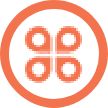 YourOffice logo