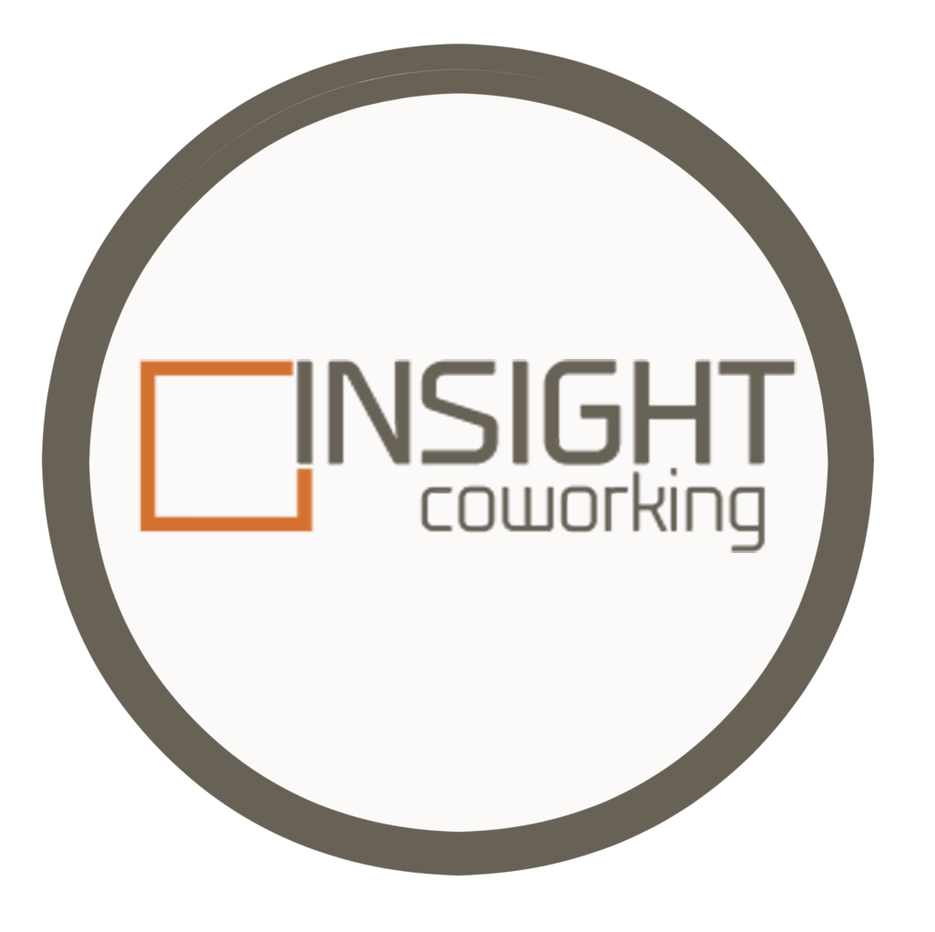 Insight Colombia logo