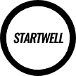 StartWell logo