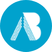Boston Offices logo