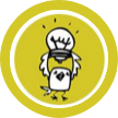 Sceaux Smart Paris logo