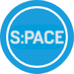 S:PACE Banja Luka logo