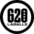 Next Realty logo