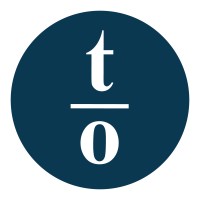 The Office Peru logo