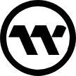 Eleven Willow logo