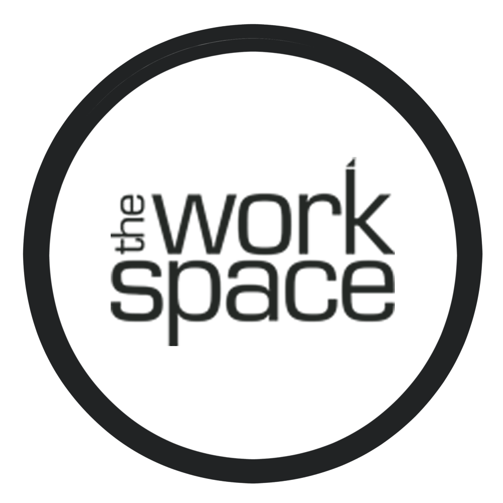 The Workspace South Africa logo