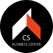 CS Business Center Hamburg logo