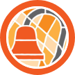 BridgeWorks logo