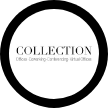 UBC Collection logo