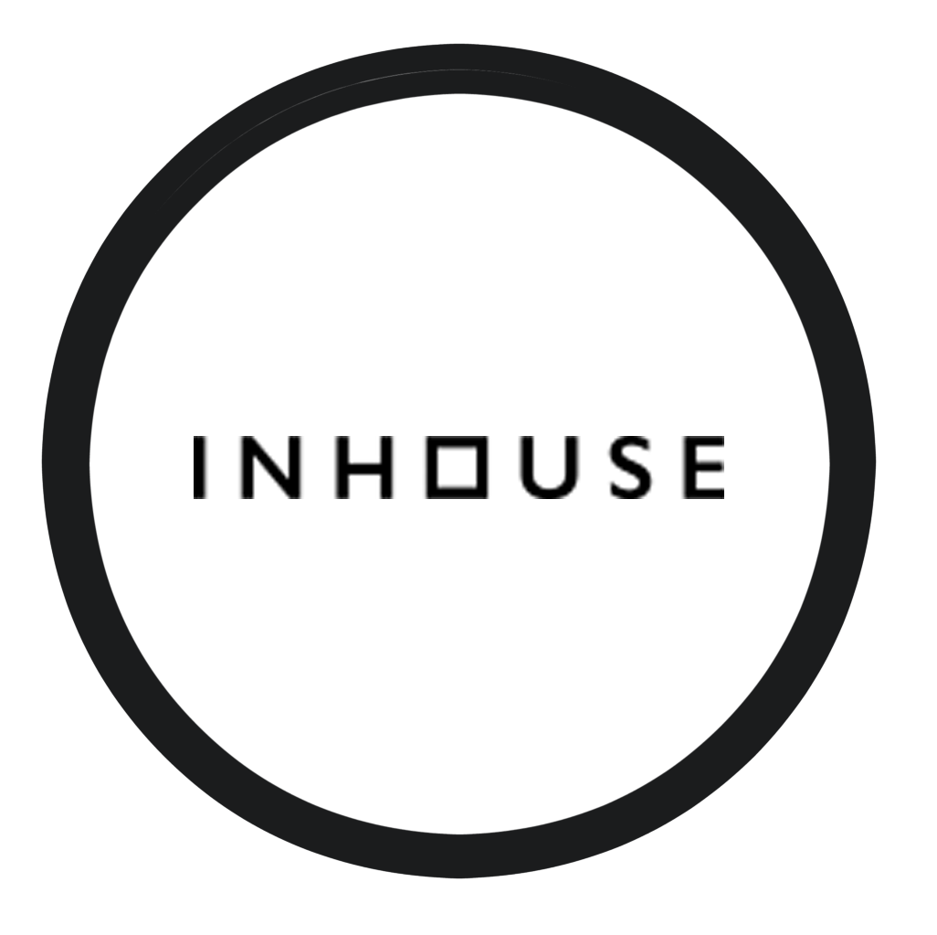Inhouse Mexico logo