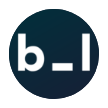 Business Link Poland logo