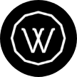 Work Club Sydney logo