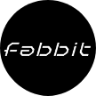 fabbit logo