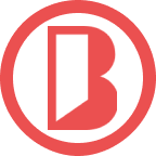 Bureau logo