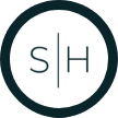 Scale Hub logo