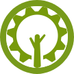 Workspaces logo