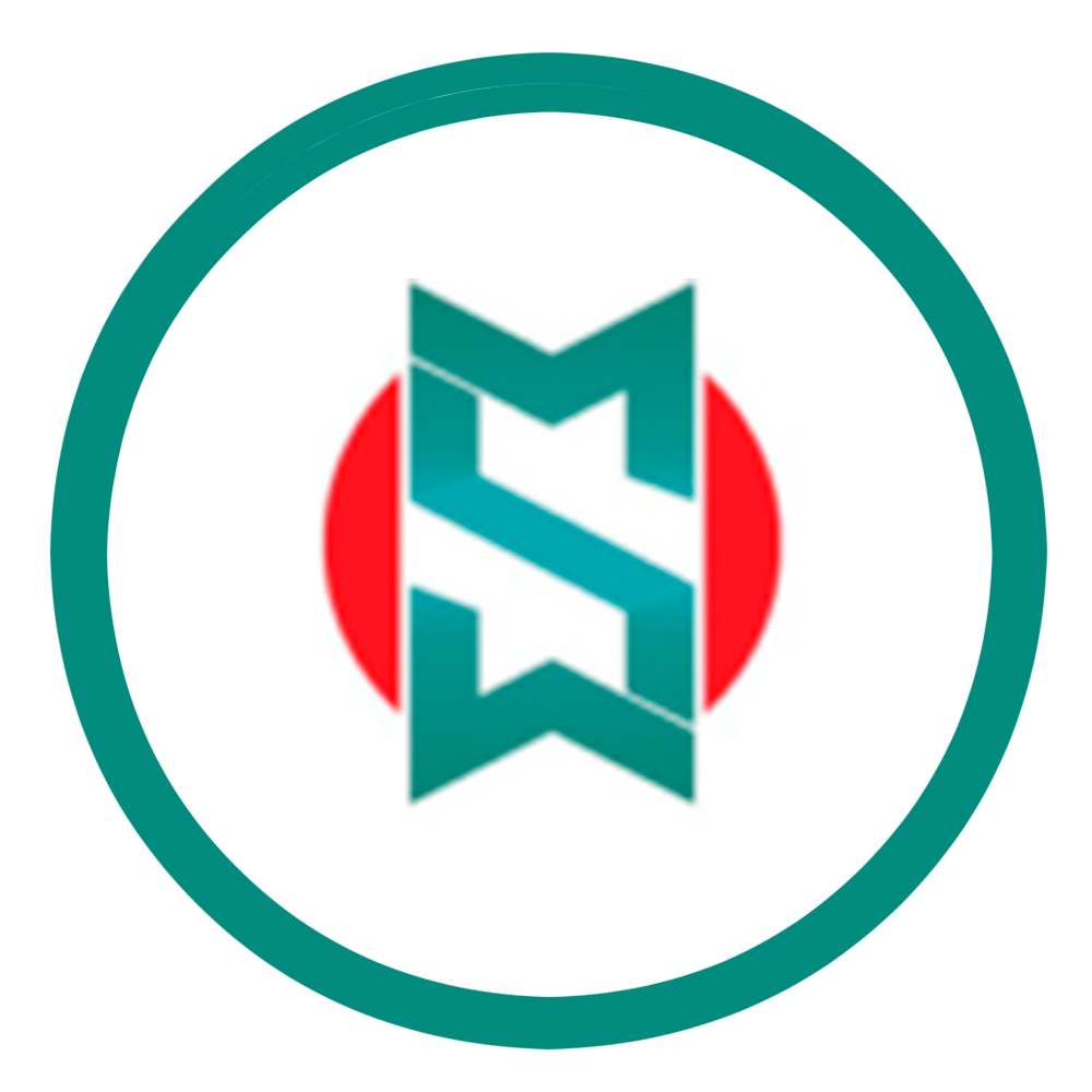 MyWorksuite Nigeria logo