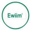 Ewiim Singapore logo