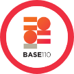 Basehere logo