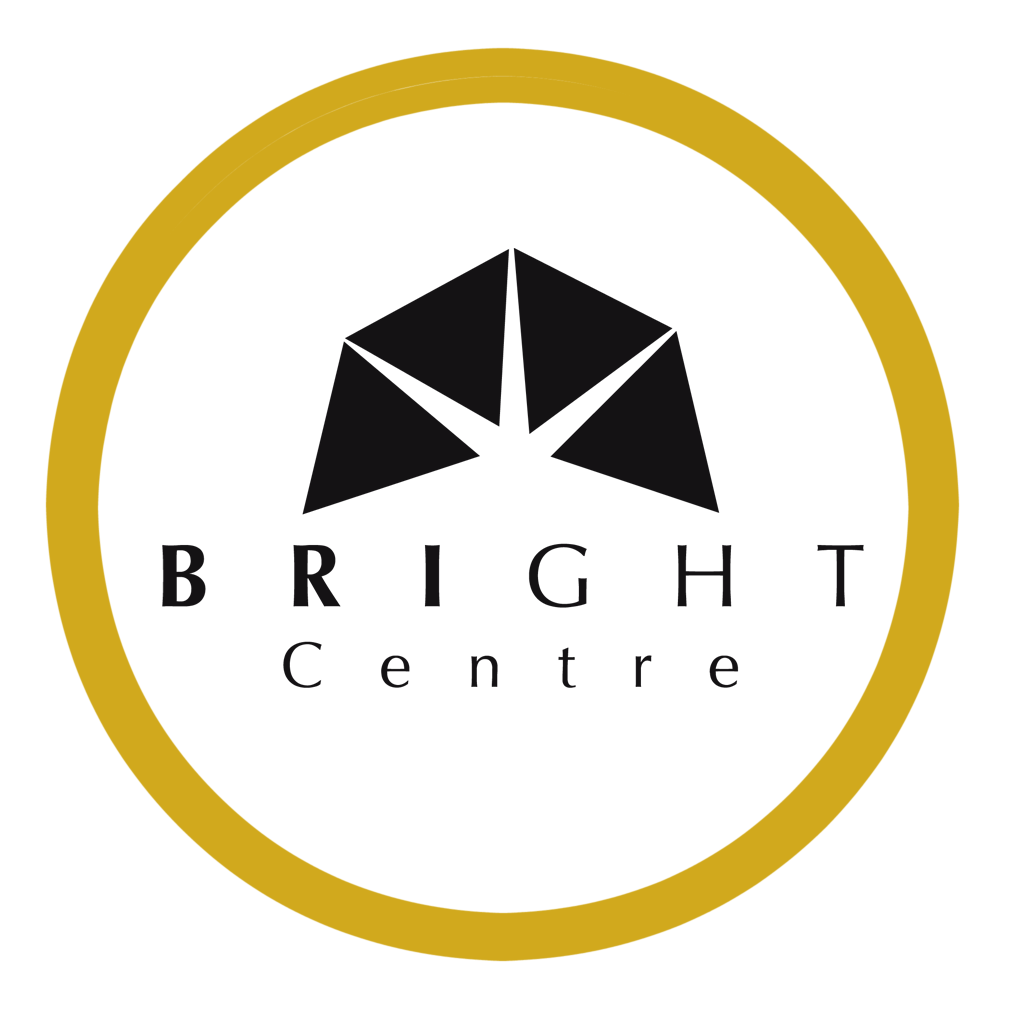 Bright Centre Mauritius logo
