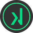Antwork logo