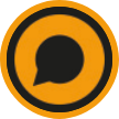 OFFICE ELEVEN Mannheim logo