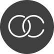 Office Club logo