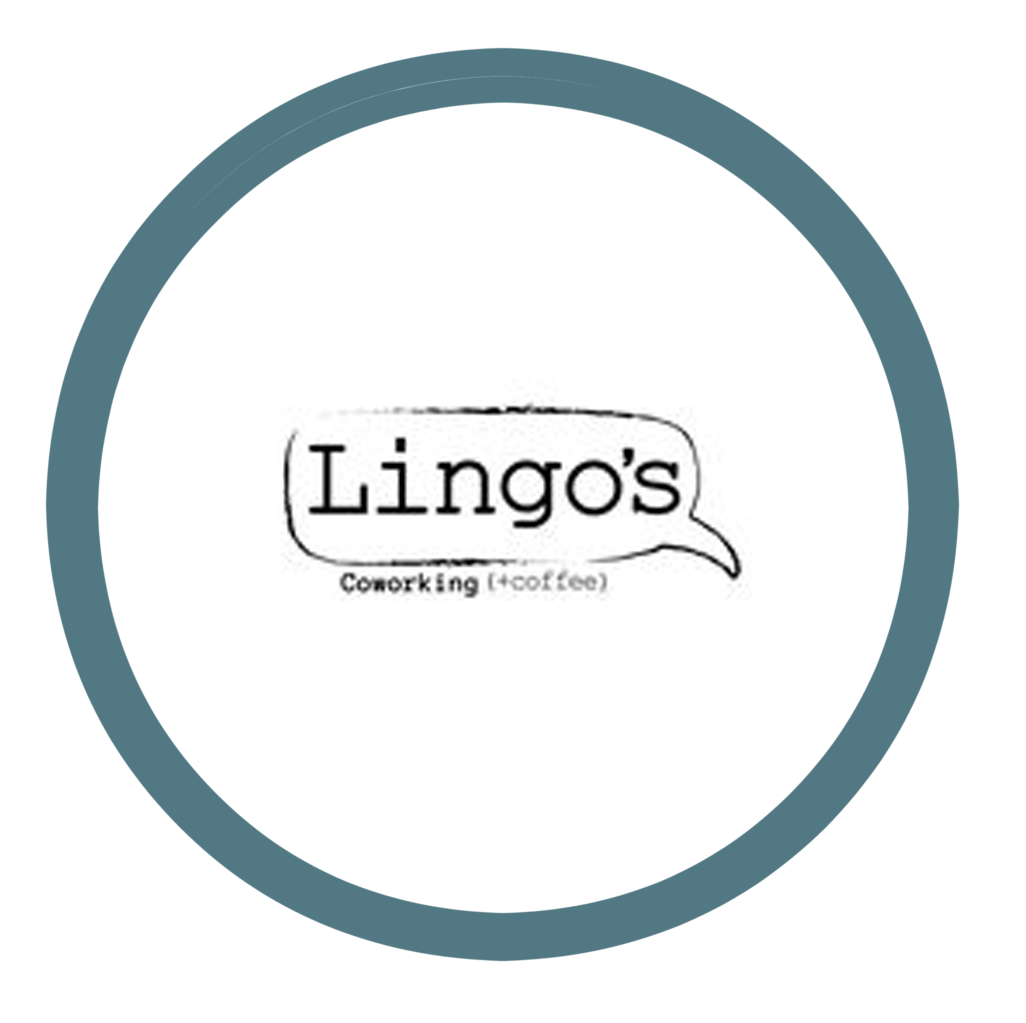 Lingo's Chile logo