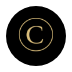Convendum logo