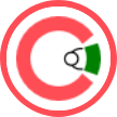 Office Bing Mumbai logo