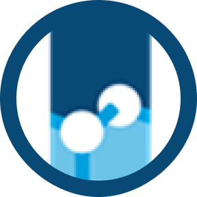 Newbridge Business Centre logo