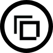 Telsec logo