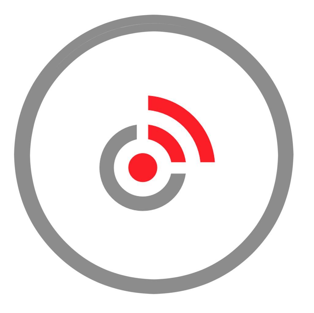 MyWorkSpot logo