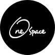 One Space Dubai logo